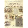 Detalles del producto