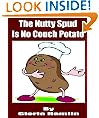 The Nutty Spud Is No Couch Potato