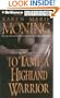 To Tame a Highland Warrior (Highlander Series)