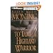 To Tame a Highland Warrior (Highlander Series)