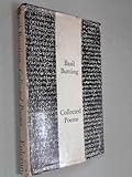 Collected poems