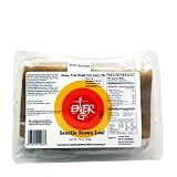 Ener-G Foods Seattle Brown Loaf, 16-Ounce Packages (Pack of 6)