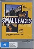 Small Faces