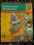 Measurement Benchmarks: Estimating And Measuring (Investigations in Number, Data, and Space)