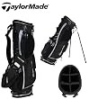 TaylorMade Taylite Golf Stand Bag New Closeout Model