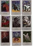 First Series 9 Card Shiny Set with Tin