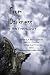 Books : From Darkness
