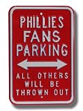PHILADELPHIA PHILLIES 