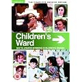 Children's Ward - The Complete Second Series [DVD]
