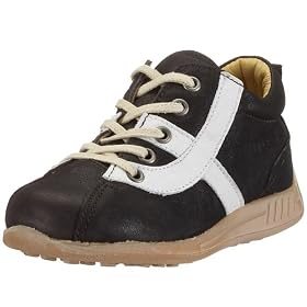Bisgaard 91010 SS2009, Jungen Klassische Halbschuhe