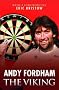 Andy Fordham - The Viking
