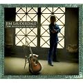 The Bluegrass Diaries