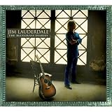 Review Jim Lauderdale  / The Bluegrass Diaries