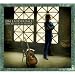 The Bluegrass Diaries