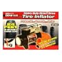 Heavy Duty Direct Drive Tire Inflator DD12-150S