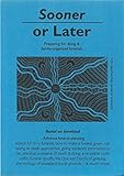 Sooner or later : preparing for dying and family-organised funerals