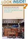 Nature's Museums