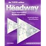 New Headway Upper-Intermediate - the NEW edition: Workbook (With Answers): Workbook (With Answers) Upper-Intermediate l