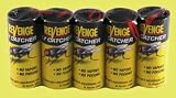 Revenge Fly Catcher - FLY CATCHER (100/BOX)