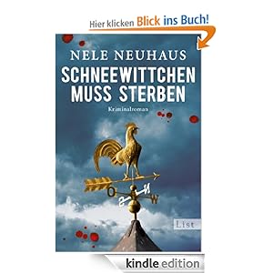 Ulzbach Im Taunus An Einem Regnerischen Novemberabend Wird Eine Frau Von Einer Brucke Auf Die Strasse Gestossen Die Ermit Bucher Bucher Lesen Kostenlose Bucher