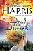 Dead As A Doornail: A True Blood Novel (Gollancz S.F.)