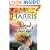 Dead As A Doornail (EXPORT) (Gollancz S.F.)