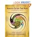 Hypnotic Scripts That Work: The Breakthrough Book Version 7.0