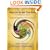 Hypnotic Scripts That Work: The Breakthrough Book Version 7.0