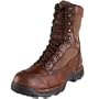 Danner Men's Pronghorn GTX Leather/Fabric Hunting Boot