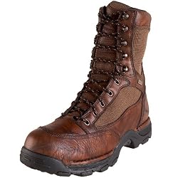 Danner Men's Pronghorn GTX Leather/Fabric Hunting Boot