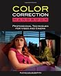 Color Correction Handbook: Professional Techniques for Video and Cinema