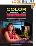 Color Correction Handbook: Profession...
