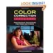 Color Correction Handbook: Professional Techniques for Video and Cinema