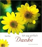 Image de Ich sag einfach Danke