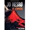 Livres lus