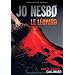 Livres lus