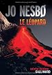 Le l�opard: Une enqu�te de l'inspecteur Harry Hole