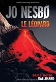 The Leopard