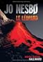 Le l�opard: Une enqu�te de l'inspecteur Harry Hole