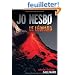 Le l�opard: Une enqu�te de l'inspecteur Harry Hole