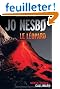 Le l�opard: Une enqu�te de l'inspecteur Harry Hole