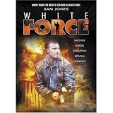 White Force