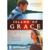 Island Of Grace (2009)