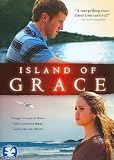 Island Of Grace