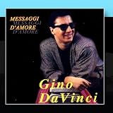 Messaggi damore