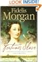 Fortune's Slave (Countess Ashby 4)