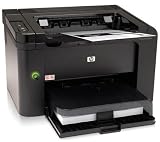 HP LaserJet Pro P1606DN from Amazon.co.uk