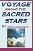 Book Voyage Among the Sacred Stars