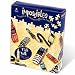 Impossible Stick Talk Jigsaw Puzzle 750pc