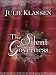 The Silent Governess (Thorndike Christian Romance)